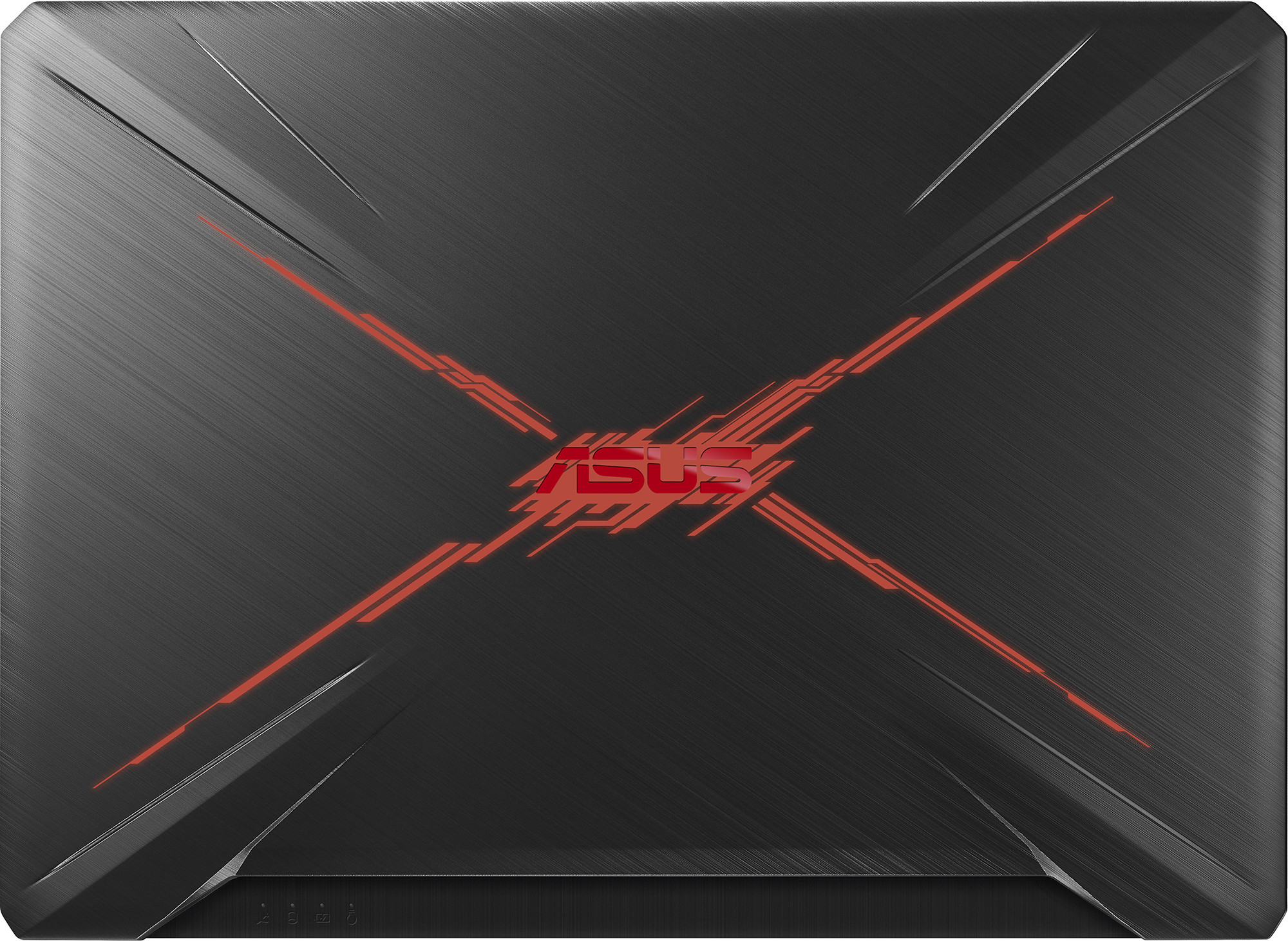 ASUS TUF Gaming FX505GE Red Matter (FX505GE-BQ195)