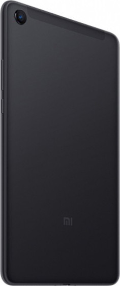 Xiaomi Mi Pad 4 3/32Gb Wi-Fi Black