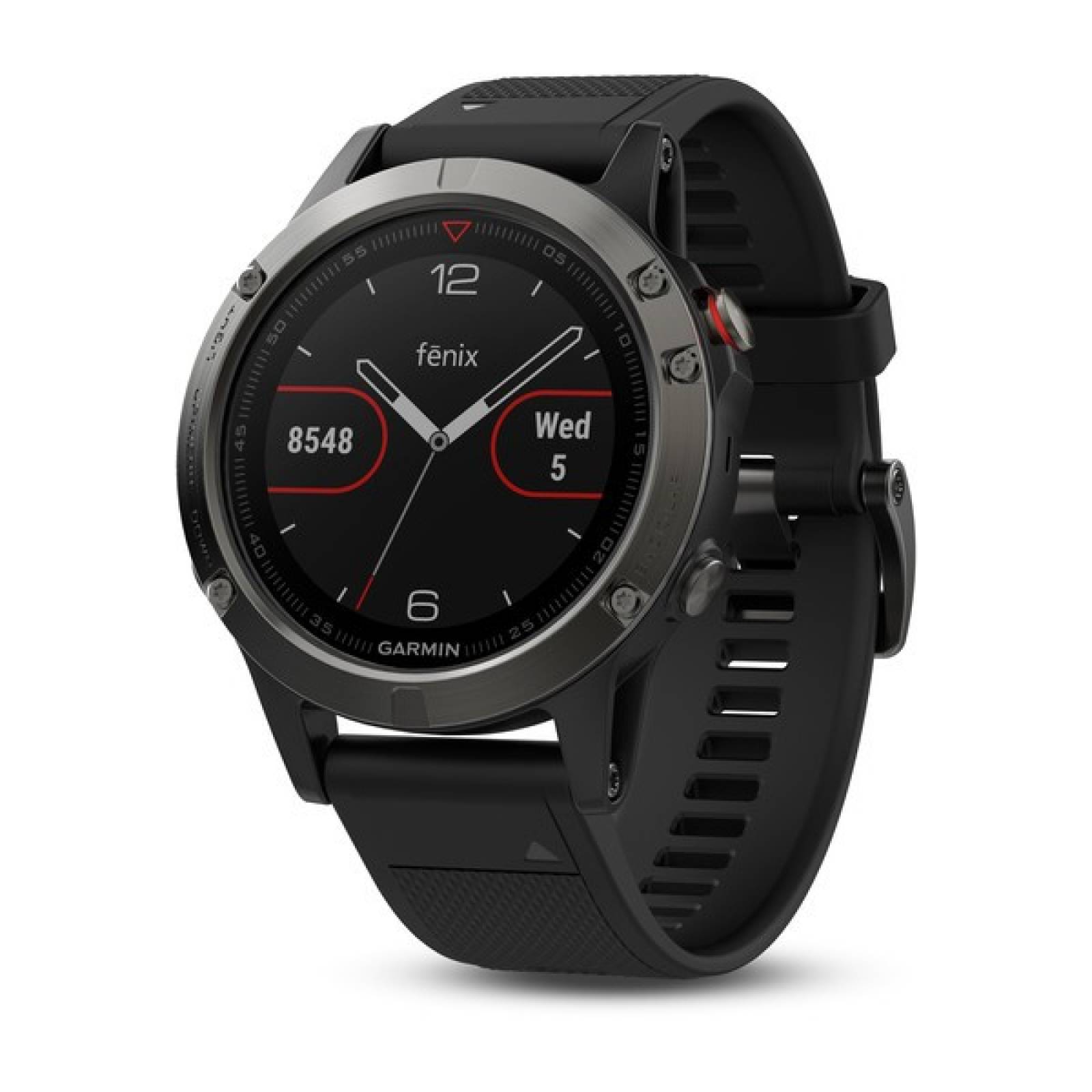 Часы гармин феникс. Garmin Fenix 5. Garmin Fenix 6 Sapphire Grey Carbon DLC. Fenix 5x Sapphire Black.