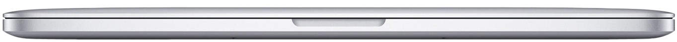 Apple MacBook Pro 13" with Retina display (ME865) б/у