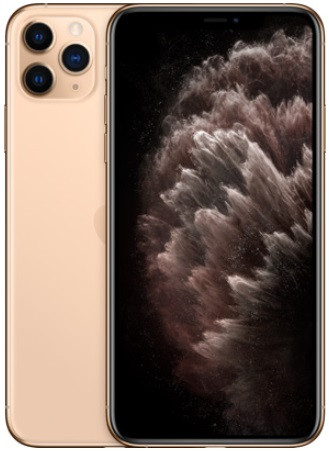 iphone_11_pro_max_gold_1_1.jpg
