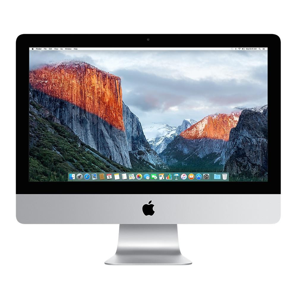 Apple iMac 27  5K (MNEA2) 2017 5/5