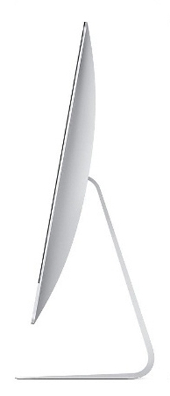 Apple iMac 27  (ME088) 2013 5/5 Custom