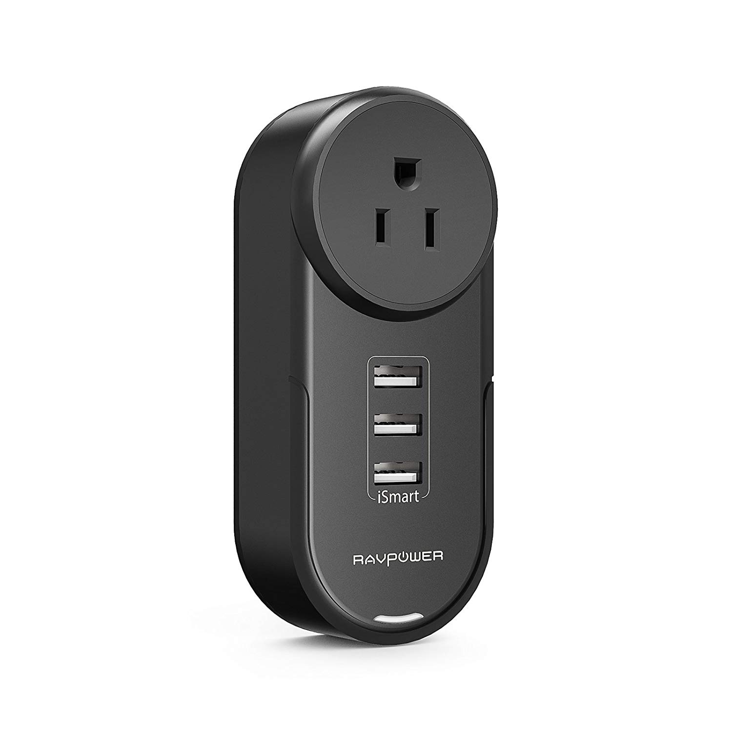 I smart. Jellico c24 2xusb 2.4a Black. ISMART Key. Устройства для ISMART DV.