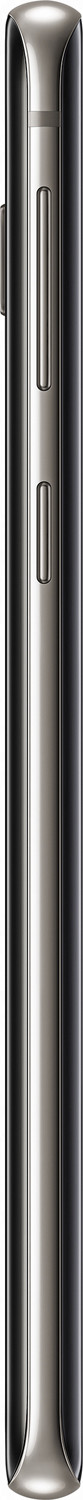 Samsung Galaxy S10 SM-G973 128GB Black б/у