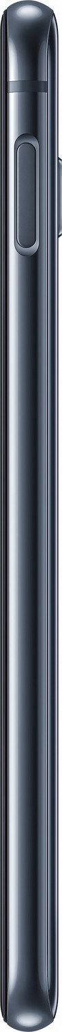 Samsung Galaxy S10e SM-G9700 DS 128GB Black