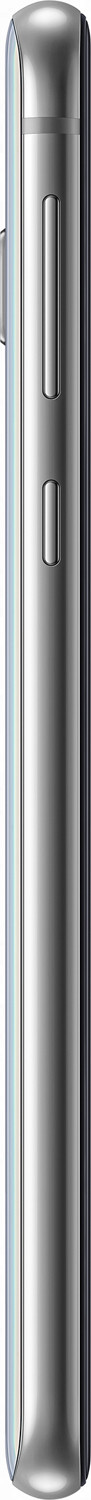 Samsung Galaxy S10e SM-G970 DS 128GB White (SM-G970FZWD)