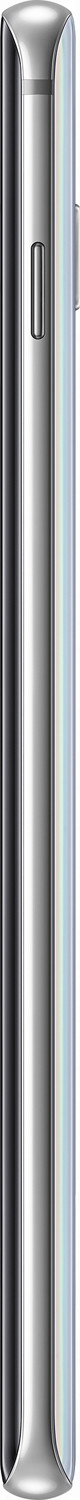 Samsung Galaxy S10 Plus SM-G975 DS 1TB White