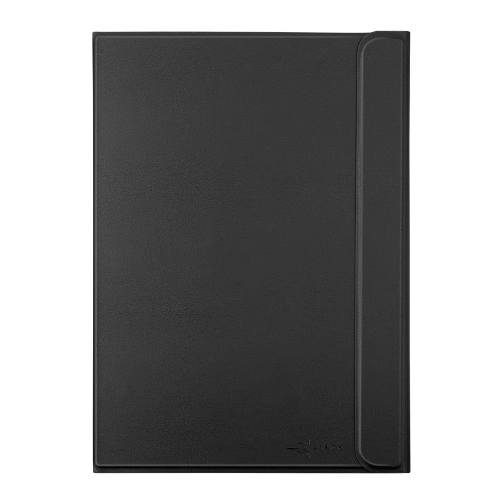 

Чехол для планшета Airon Premium для Samsung Galaxy Tab S2 9.7 (SM-T810) black
