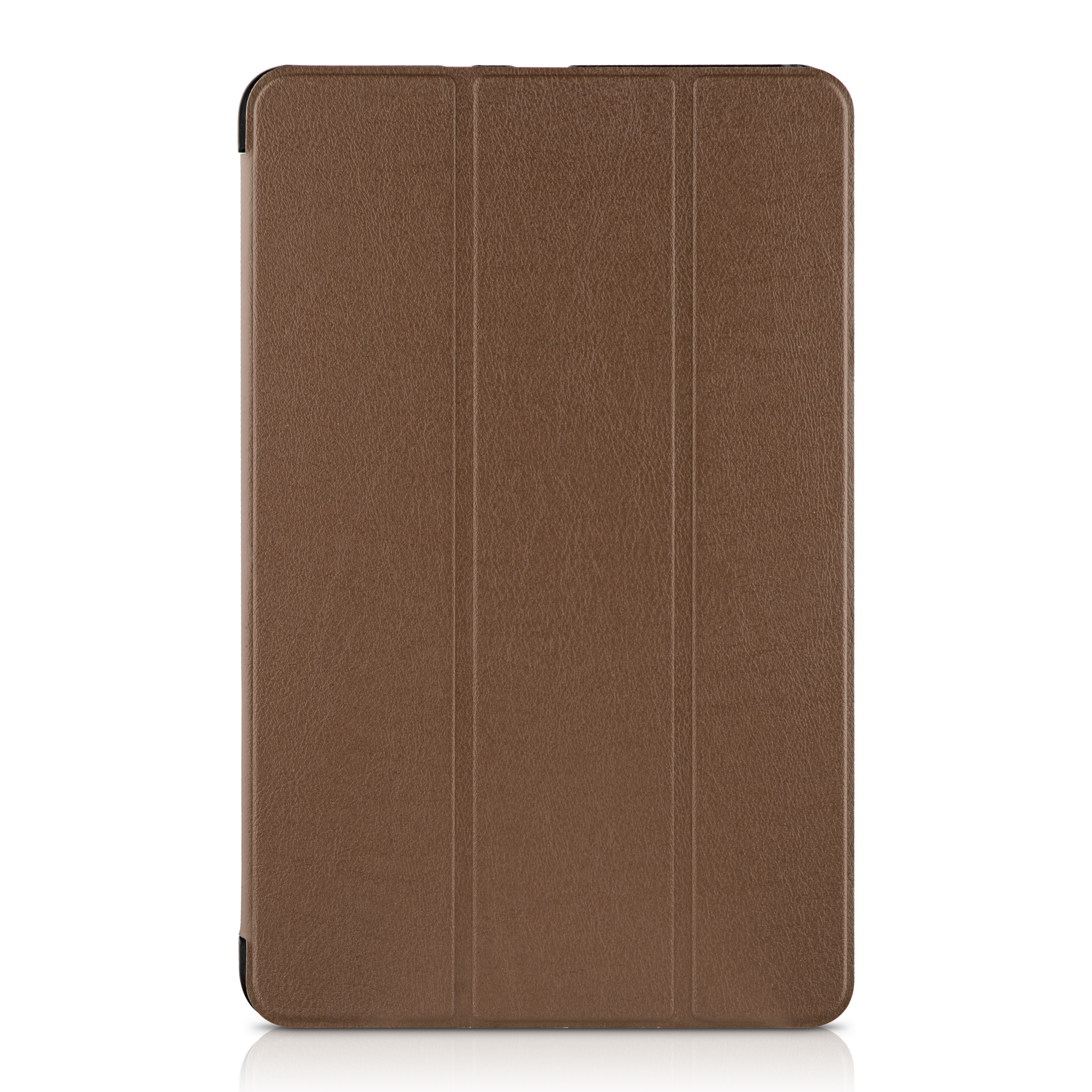 

Чехол для планшета Airon Premium для Samsung Galaxy Tab E 9.6 brown