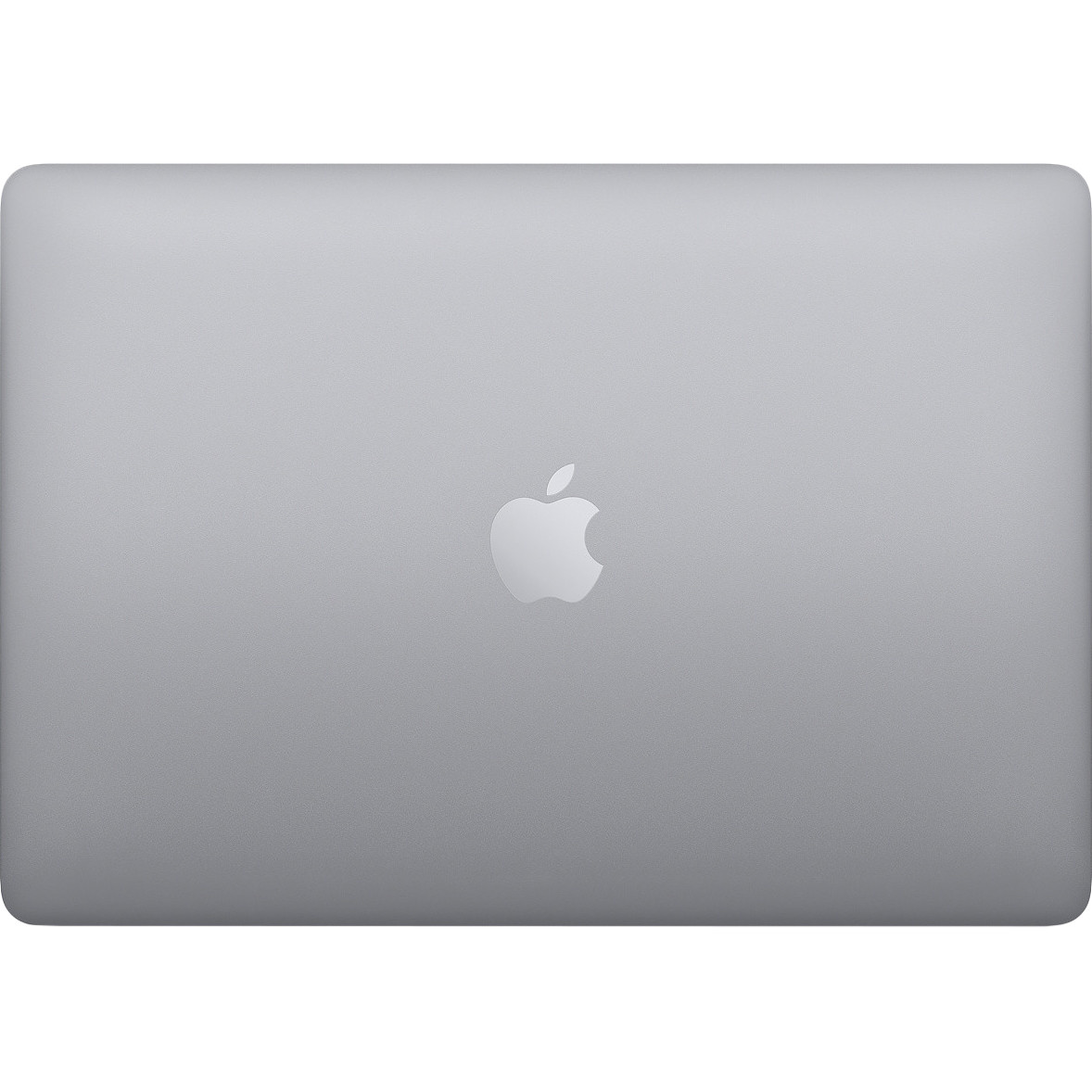 Apple MacBook Pro 13" Space Gray 2020 (MXK52) 