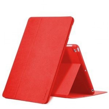 Чохол FIB Color для iPad Pro 12.9 (2018) Red