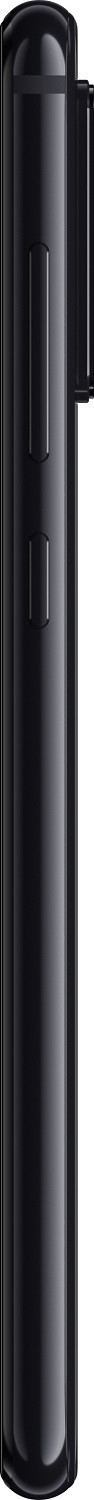 Xiaomi Mi 9 SE 6/64GB Piano Black (460854) (UA UCRF)