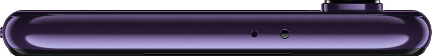 Xiaomi Mi 9 SE 6/64GB Lavender Violet (460856) (UA UCRF)