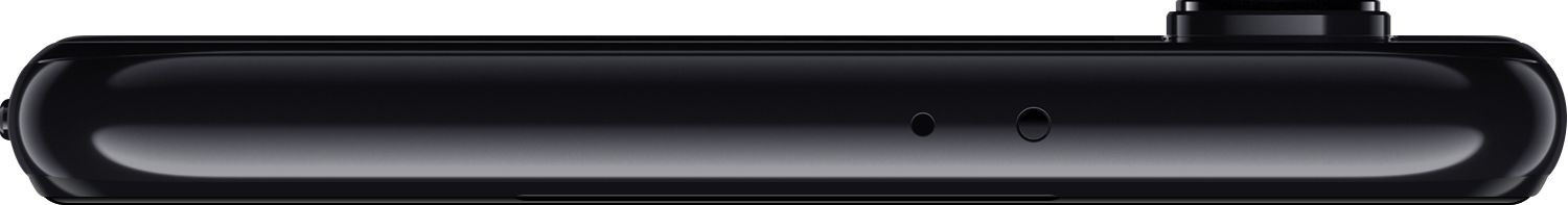 Xiaomi Mi 9 SE 6/128GB Piano Black (460857) (UA UCRF)