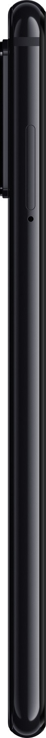 Xiaomi Mi 9 SE 6/64GB Piano Black (460854) (UA UCRF)