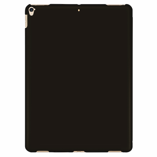 Обложка-подставка для планшета Macally BSTANDPRO2L-B