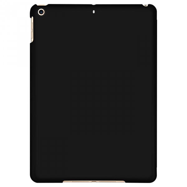 Обложка-подставка для планшета Macally BSTAND5-B