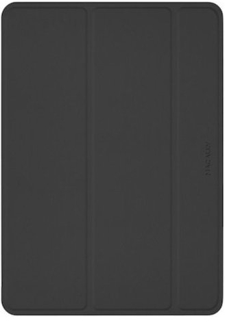 Обложка-подставка для планшета Macally BSTAND5-G