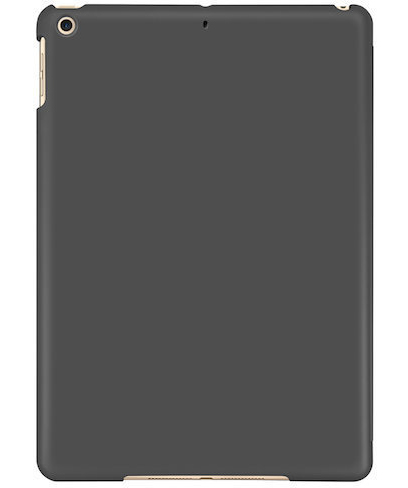 Обложка-подставка для планшета Macally BSTAND5-G