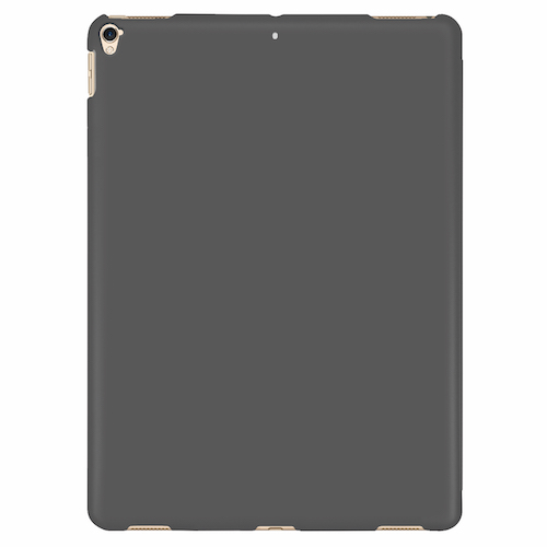 Обложка-подставка для планшета Macally BSTANDPRO2L-G