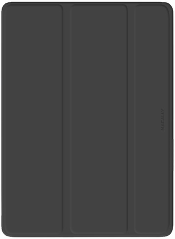 Обложка-подставка для планшета Macally BSTANDPRO2L-G