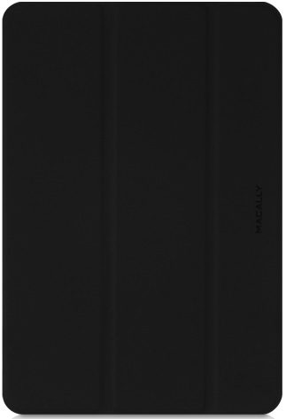 Обложка-подставка для планшета Macally BSTANDPROS-B