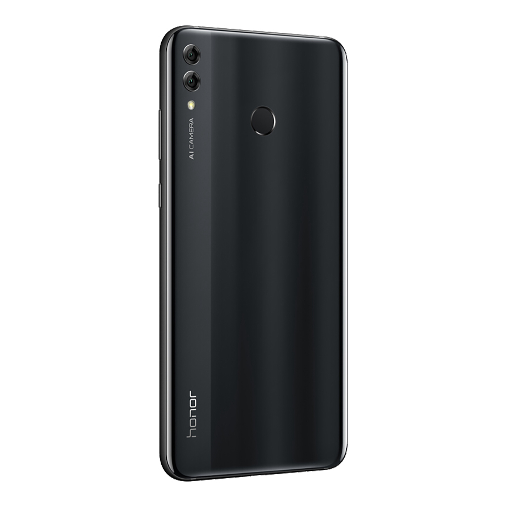 Honor смартфон x8b 8 128. Honor 8x Max 128gb. Смартфон Huawei Honor x8 128gb. Хонор 8 x 64 ГБ. Honor 8x Max 4/64gb.