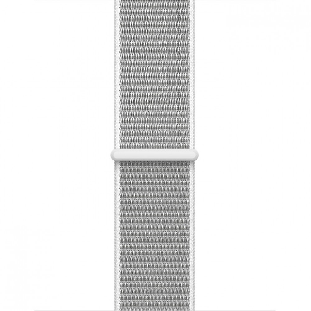 Ремешок для Apple Watch 42mm Sport Band Seashell