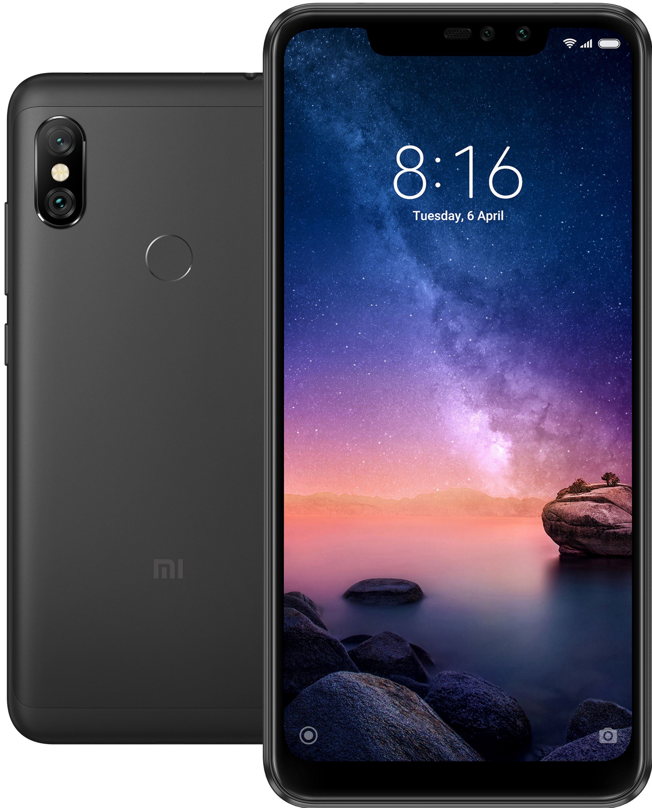 Телефон redmi note. Ребни 9. Купить хороший телефон до 20000. Самсунг недорогой с хорошей камерой и батареей и памятью. Какой телефон купить до 15000.