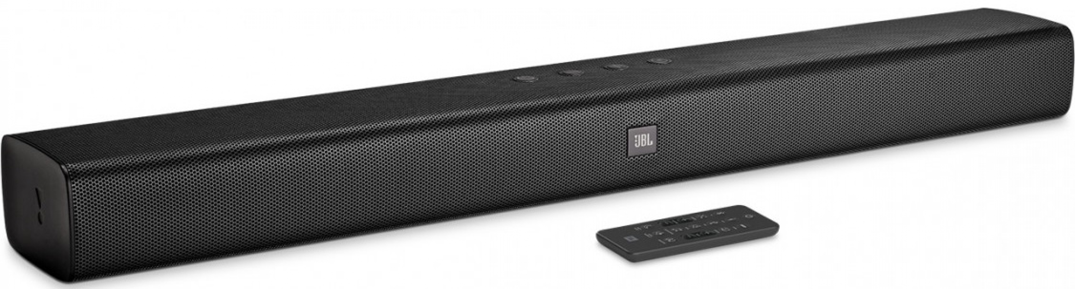 Soundbar. Саундбар JBL Bar Studio. Саундбар JBL Bar 2.0. Звуковая панель JBL Bar Studio JBLBARSBLKEP. JBL Bar 5.1 Black jblbar51blkep.