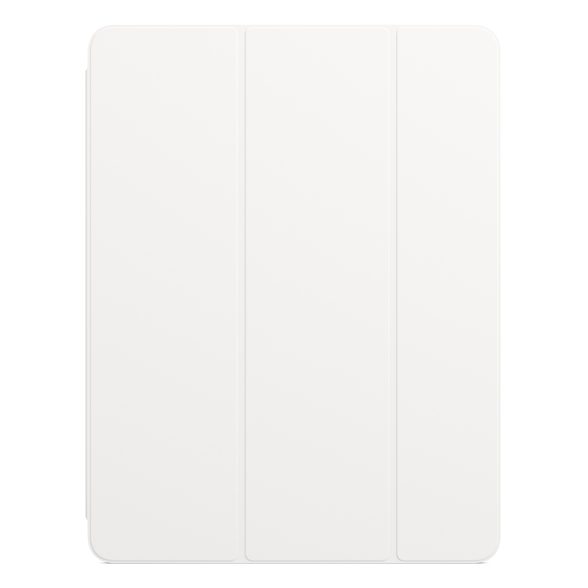 Чохол-книжка Apple Smart Folio MRXE2 для iPad Pro 12.9 2018
