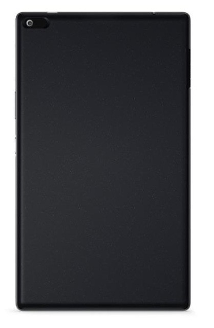 Планшет Lenovo Tab4 8 8504X LTE 2/16GB Slate Black (ZA2D0030UA) (UA UCRF)