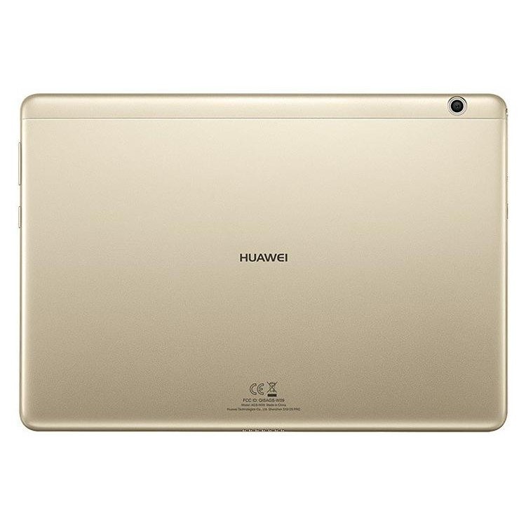 HUAWEI MediaPad T3 10 16GB LTE Gold