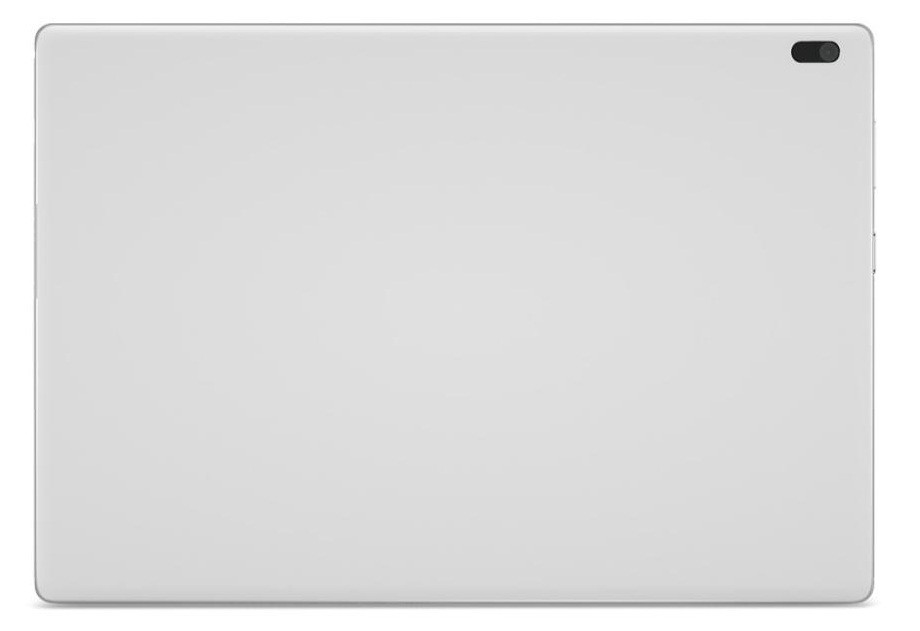  Lenovo Tab 4 10 LTE 16GB (ZA2K0060UA) Polar White