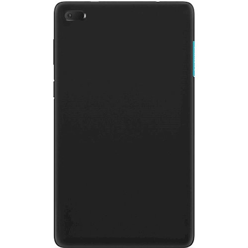 Планшет Lenovo Tab E7 7104F WiFi 1/8GB Black (ZA400002UA)