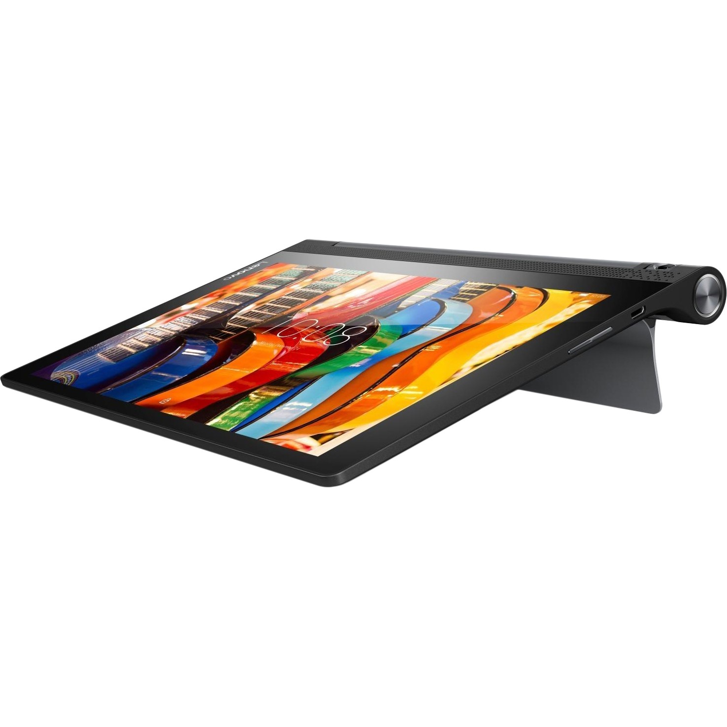 Планшет yoga. Lenovo Yoga Tab 3. Планшет Lenovo Yoga Tablet 3. Lenovo Yoga Tablet 3 yt3-x50. Планшет Lenovo Yoga Tablet 8 3 2gb 16gb.