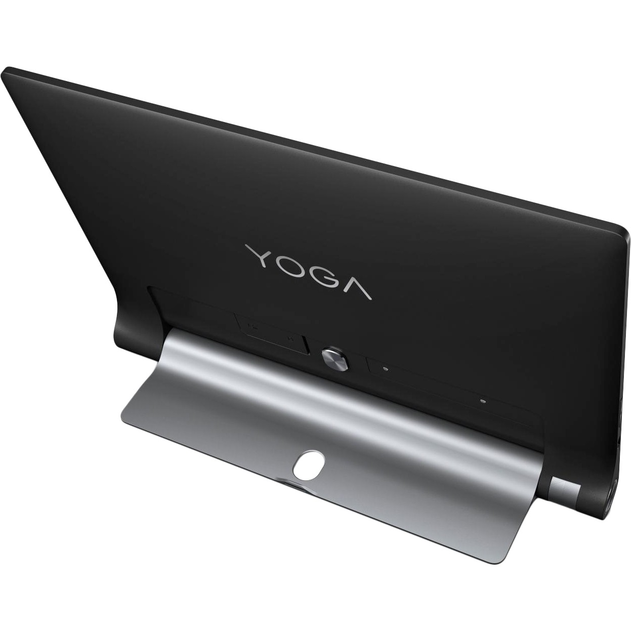 Lenovo Yoga Tablet 3-X50 10 LTE 16GB Black (ZA0K0025UA)