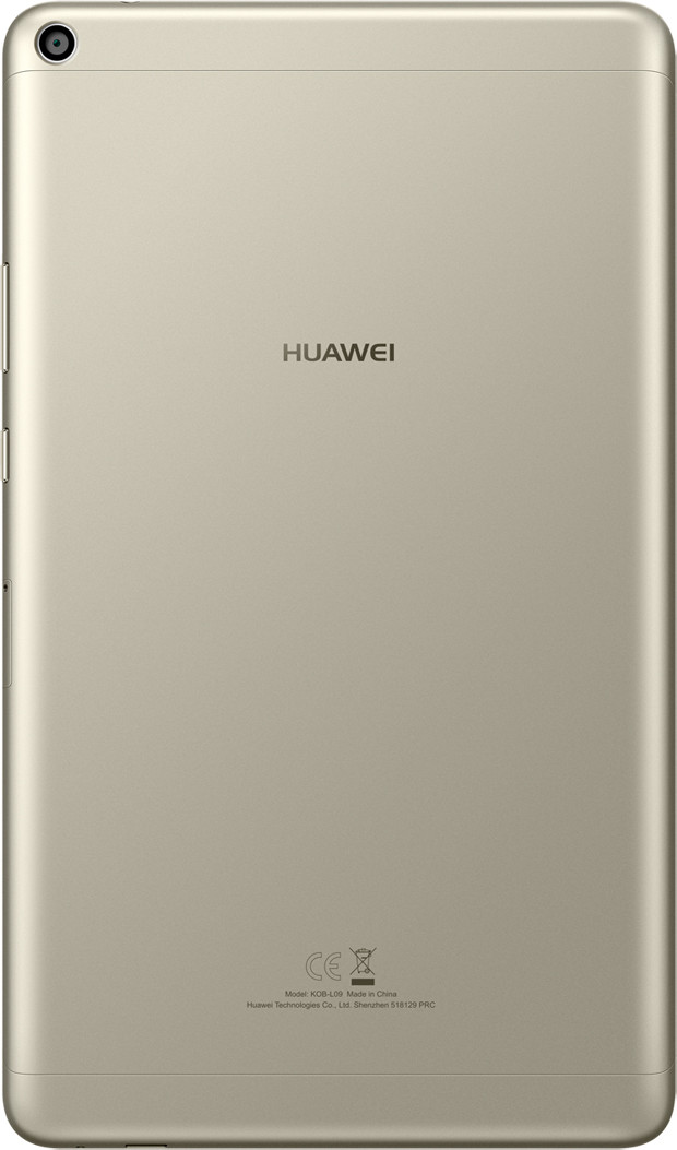 HUAWEI MediaPad T3 8 2/16GB LTE Gold