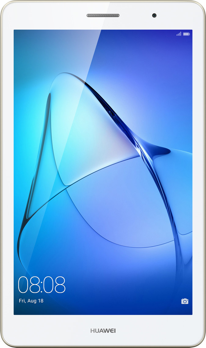 HUAWEI MediaPad T3 8 2/16GB LTE Gold