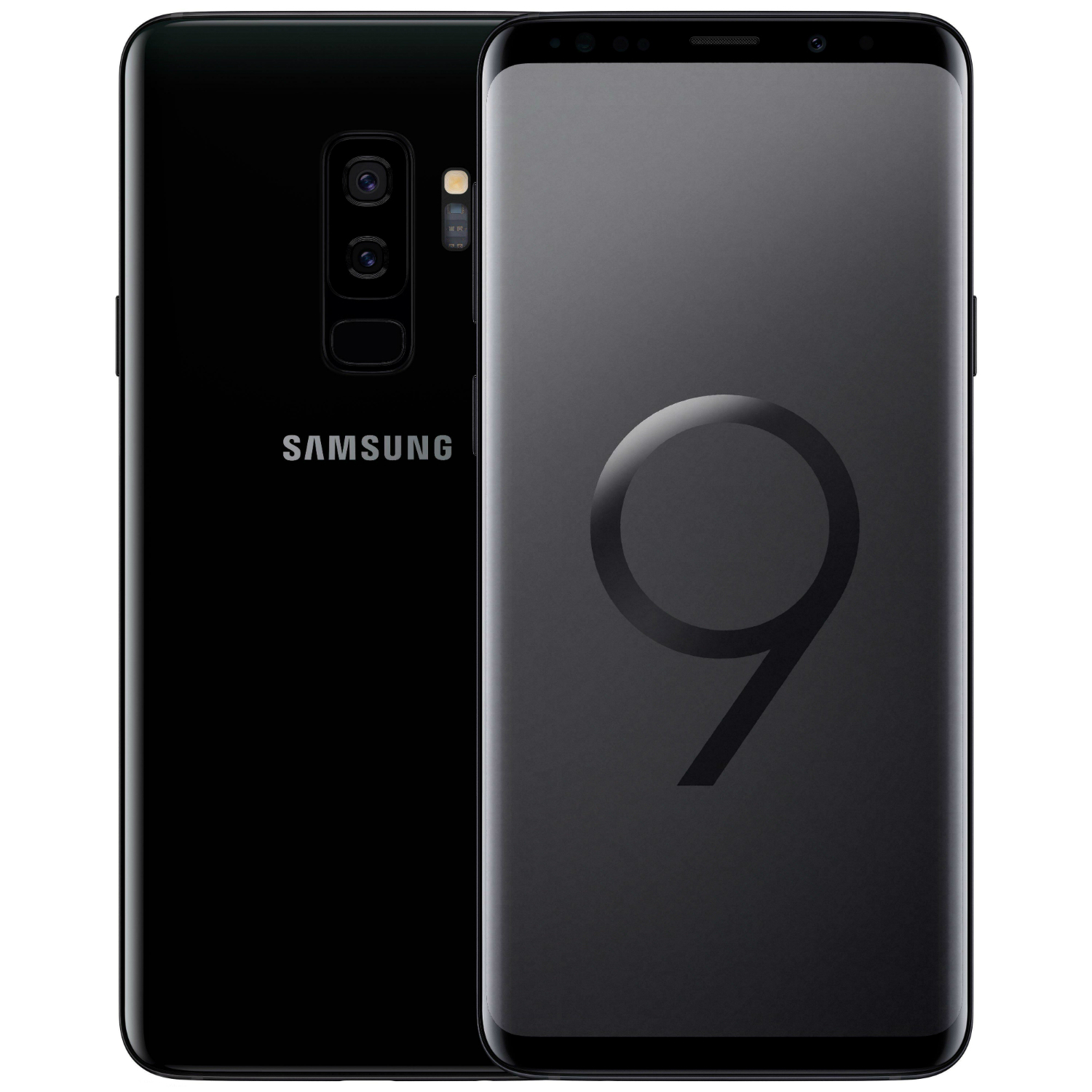 samsung s9 g960