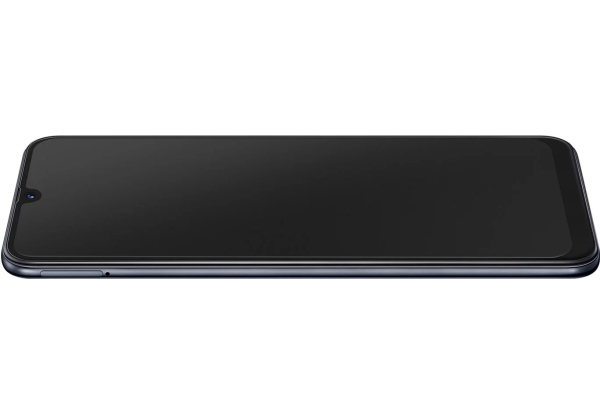 Samsung Galaxy A50 A505FM 6/128GB Black (SM-A505FZKQSEK) (UA UCRF)