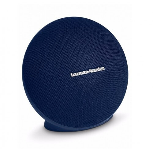 

Акустическая система Harman Kardon Onyx Mini Blue (HKONYXMINIBLU)