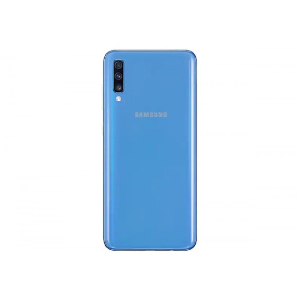 Samsung Galaxy A70 2019 SM-A7050 8/128GB Blue