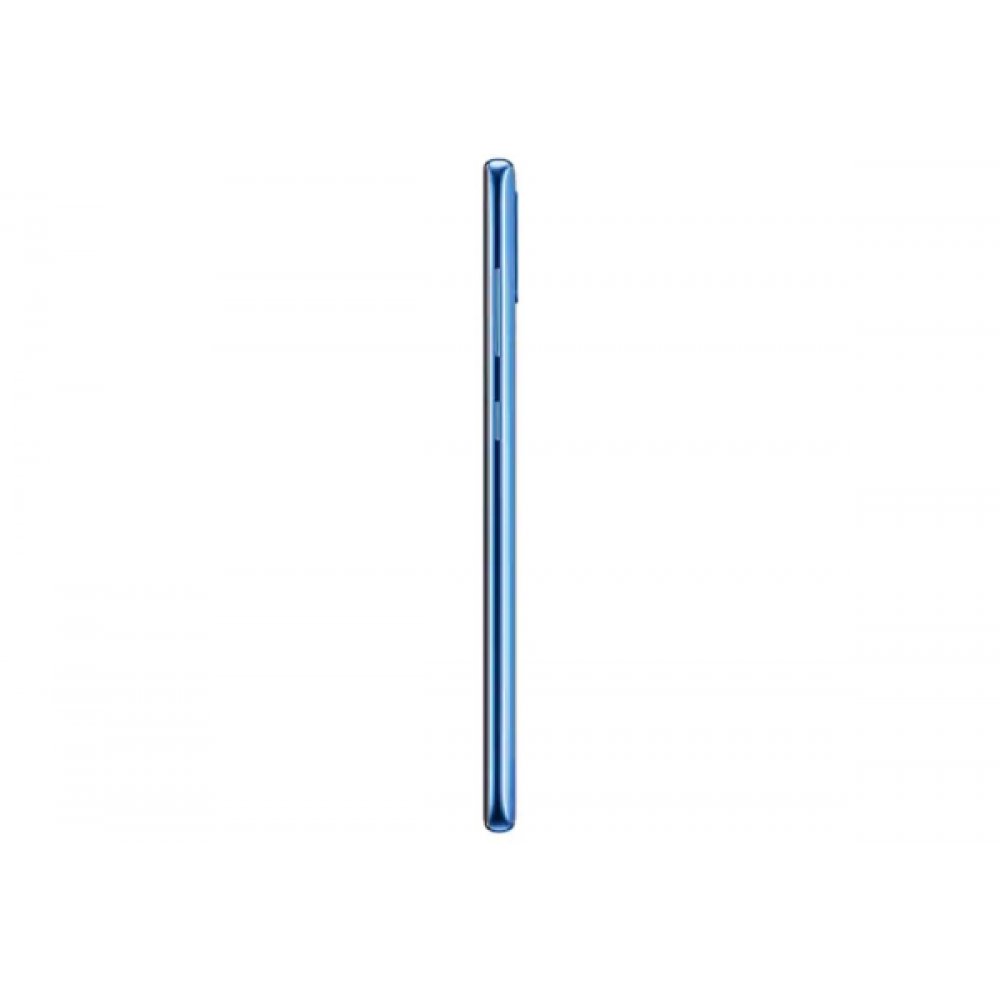 Samsung Galaxy A70 2019 SM-A7050 6/128GB Blue
