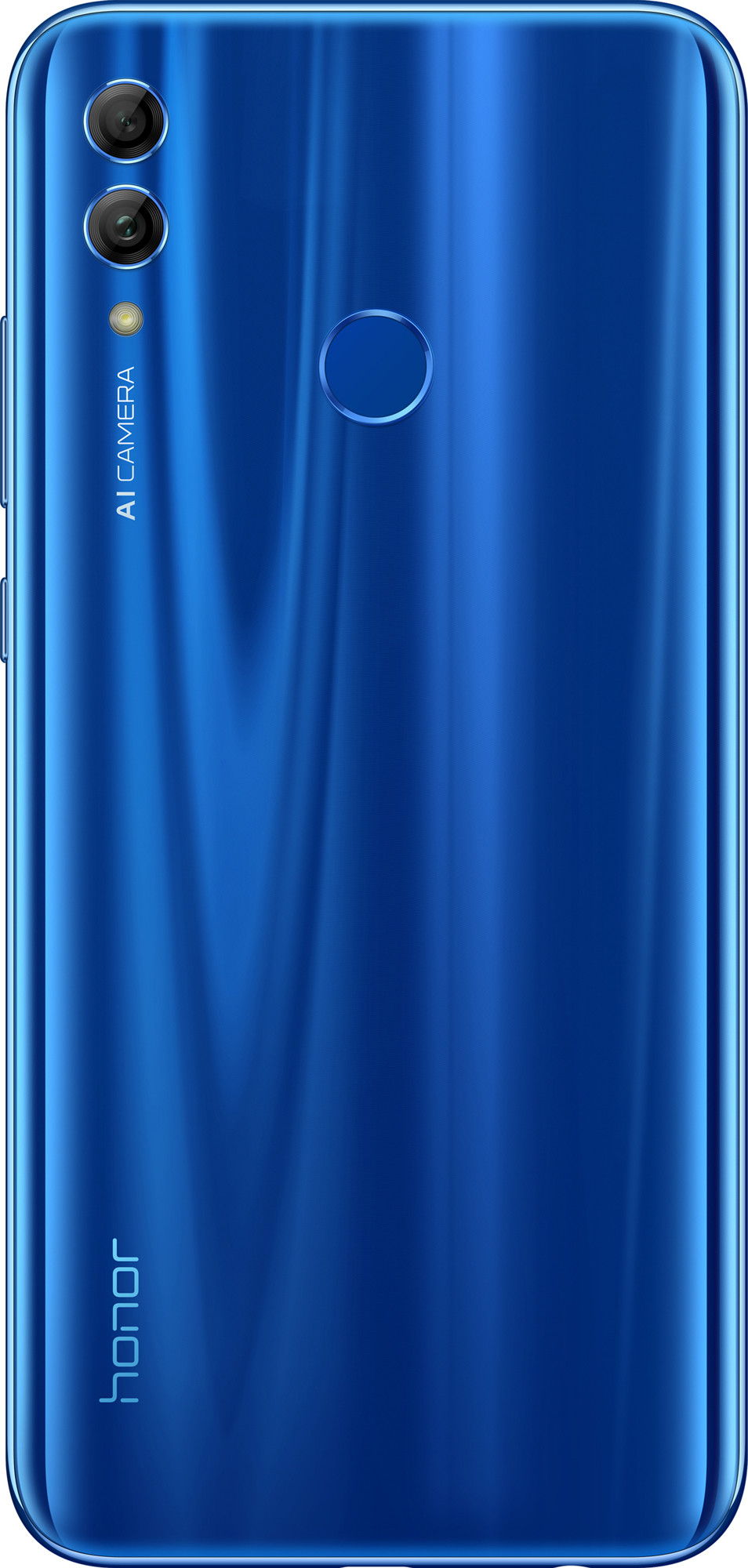 Honor 10 Lite 3/64GB Blue EU