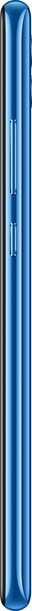 Honor 10 Lite 3/64GB Blue EU