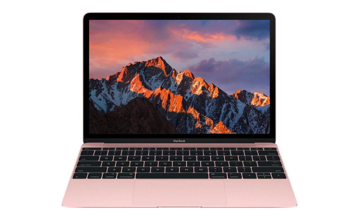 Apple macbook pro pink screen normal by possible impossible