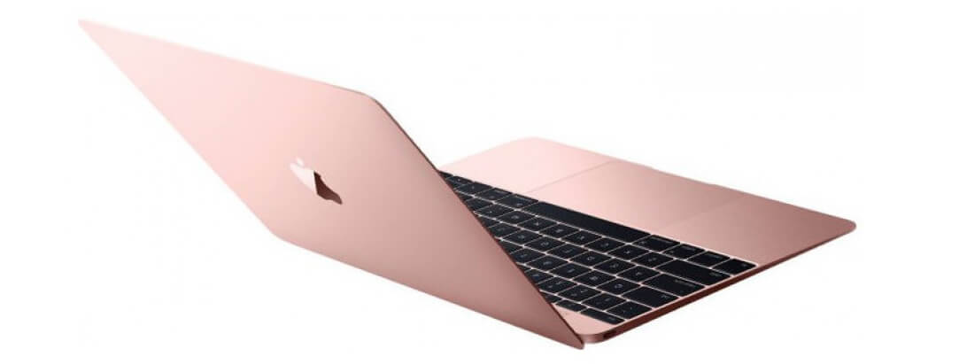 Apple macbook pink screen ipad mini with retina display 16gb wifi