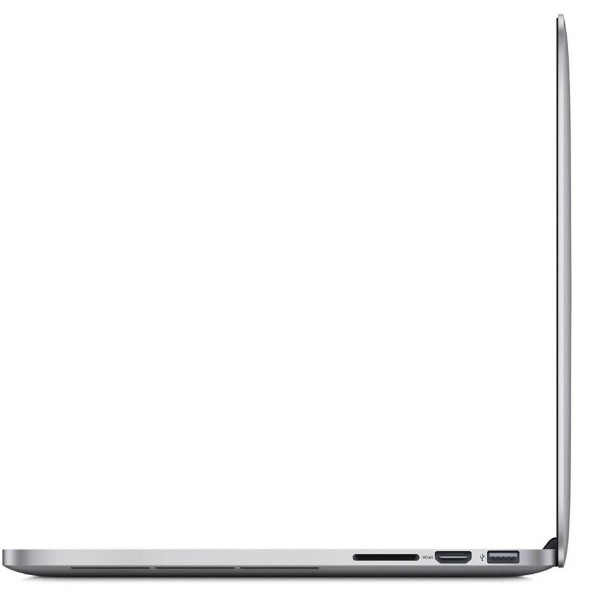 Apple MacBook Pro 13 Retina 2014 (MGX82)
